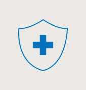 kachelnavi supplemente immunsystem